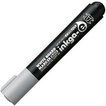 Item thumbnail for item f1b54ff3-a463-458e-8b33-24228010d8b0