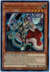 泰亜版　アジア英語版　VS 蛟龍　ジャオロン　ヴァンキッシュソウル　25th 1 泰亜版 アジア英語版 VS 蛟龍 ジャオロン ヴァンキッシュソウル