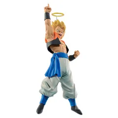 2024年最新】ドラゴンボールZ com figurationの人気アイテム - メルカリ