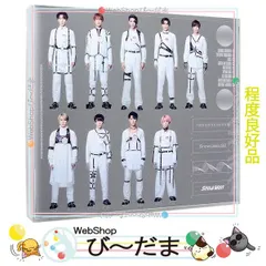 [bn:8]  【中古】 Snow Man Snow Labo. S2(初回盤A)/[CD+DVD]◆B