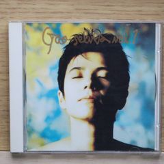 国内盤CD★ガオ/GAO■ Gao-selves Vol.1 【VPCC81043/4988021810432】F01960