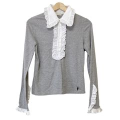 All Saints(オールセインツ) ライダースジャケット サイズUK10 メンズ  