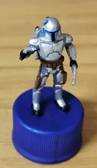 2025年最新】ジャンゴ・フェットの人気アイテム - メルカリ