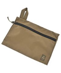 Item thumbnail for item 342214d9-0a59-413c-8c9c-4c837a4a13bf