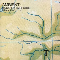 【国内初版】ブライアンイーノ　アンビエント1 盤質ほぼ未使用！！ 国内初版】ブライアンイーノ アンビエント1 盤質ほぼ未使用！！ Amazon