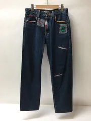 4万円.美品】papas パパス GP-papas デニムパンツ 32inc セール】 【美人百花4月号掲載】ビューティースリムデニム