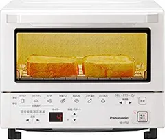 2025年最新】nb-dt52の人気アイテム - メルカリ