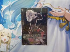ヴァンガード　心優しきドロリス　EXS　③