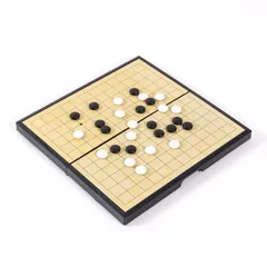 2025年最新】折りたたみ碁盤の人気アイテム - メルカリ