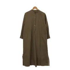 wirrow ワイドTシャツロングワンピース 2025年最新】wirrow ワンピースの人気アイテム - メルカリ