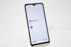Galaxy A21 ホワイト レッド 2台セット　ジャンク Galaxy A21 ホワイト レッド 2台セット ジャンク - メルカリ