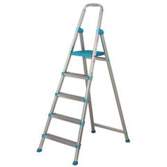 Item thumbnail for item 2f86e06a-36dc-4c24-9f46-623464f1a053