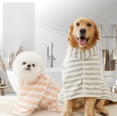 Item thumbnail for item c2ce4626-0935-4fd5-af57-55bfe9cc0533