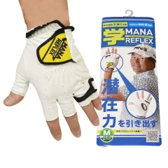 貴重❗❗DVD 平直行 総合武術入門 武術を格闘 2025年最新】平直行の人気アイテム - メルカリ