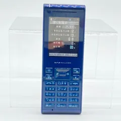 2025年最新】WX01S SOCIUSの人気アイテム - メルカリ