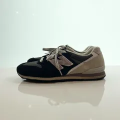 ニューバランス NEW BALANCE 996 WL996SL2 ローカット スニーカー S-292