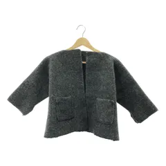 希少◆新品◆ラックスBOBOUTICジャガードカーディガンダニエラグレジスチマラ 希少◇新品◇ラックスBOBOUTICジャガードカーディガンダニエラグレジス