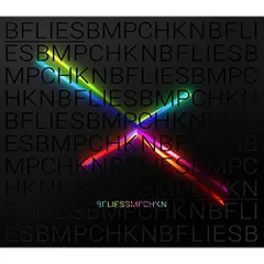 2025年最新】bump of chicken butterflyの人気アイテム - メルカリ