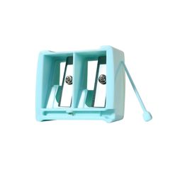 Item thumbnail for item 4e12302c-878b-4f88-ac3a-eac0c494de11