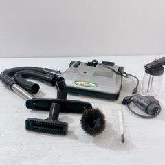 Item thumbnail for item 2f8d875d-8ec1-40d9-a614-5e3cabf76ddc