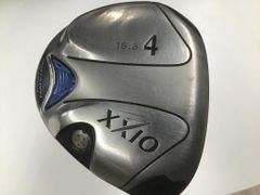 【状態良好】M2 3W 純正シャフト TM1-216 Rフレックス Amazon.co.jp: TAYLOR MADE(テーラーメイド) M2 フェアウェイ