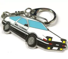 頭文字D メタルキーホルダー 第一弾 第二段 📌頭文字D メタルキーホルダー 第一弾 📌Initial D metal key