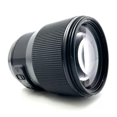 2025年最新】シグマ 135mm F1.8の人気アイテム - メルカリ