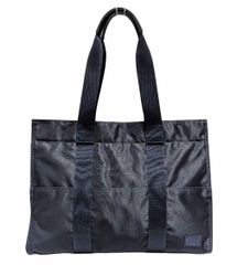 美品》PORTER『LIFT』 トートバッグ 822-07409 ネイビー - メルカリ