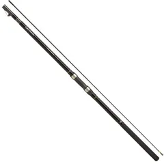 ダイワ インターライン リーガル 4-52遠投 | 釣具 釣り フィッシングのサムネイル