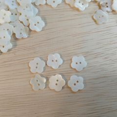 Item thumbnail for item 852f044c-62f2-438e-8650-963ea33861de