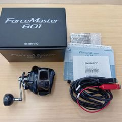 安いジャンク フォースマスターの通販商品を比較 | ショッピング