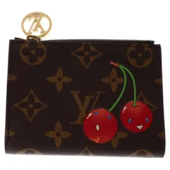 2025年最新】りさヴィトンの人気アイテム - メルカリ