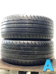 2025年最新】中古タイヤ 215 45R17の人気アイテム - メルカリ