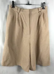 PICONE CULB  短パン　レディース40   JUB-134のサムネイル