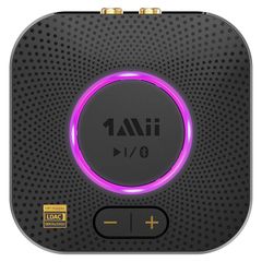 Iota L24 CPUクーラー 簡易水冷 240mm ブラック Ocypus Amazon.co.jp: Ocypus Iota L24 CPUクーラー 水冷、デジタル