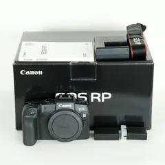 2025年最新】eos rp バッテリの人気アイテム - メルカリ