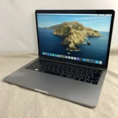 2024年最新】macbook pro 16インチ ジャンクの人気アイテム - メルカリ