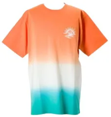 ★新品★ SOUTHERN ALL STARS 2025 LIVE TシャツM Tシャツ（Pink） | サザンオールスターズ | A!SMART