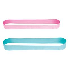 Item thumbnail for item fac22efd-4238-4ccd-ade5-dfcc1b9d324f