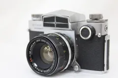 ミランダ センソマット 50mm f1.8 ぞ*!様 MIRANDA センソマット 50mm f1.8 ケース付き Yahoo