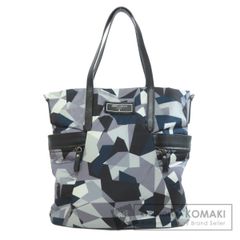 HERMES エルメス サックフールトゥPM 2001年銀座限定