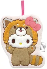 2025年最新】パンダハローキティの人気アイテム - メルカリ