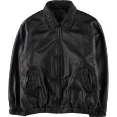 【古着】 St. John's Bay セントジョンズベイ スイングトップ 古着 St.JOHNS BAY/ セントジョンズベイ/ スウィングトップ