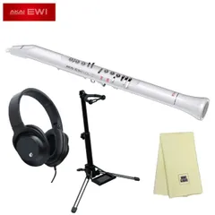 2025年最新】akai ewi soloの人気アイテム - メルカリ