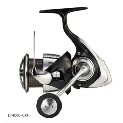 ダイワ レグザ 2023新登場のDAIWA 23レグザ入荷！ - 道東の釣りならブルーマリン