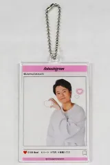 モーリーオンライン 板橋ハウス まとめ売り 2025年最新】板橋ハウスの人気アイテム - メルカリ