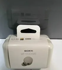 2025年最新】sony wf1000xm5の人気アイテム - メルカリ