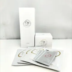 Ode ALMADO White Moist Cream 薬用モイストクリームN Ode(オーディ) / 薬用モイストクリームNの公式商品情報｜美容