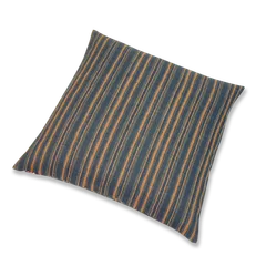 2025年最新】藍染 座布団カバーの人気アイテム - メルカリ