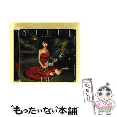 中古】 Let'sダチ公 15/秋田書店/木村知夫の通販 by